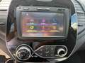 Renault Captur 8-fach bereift! Rot - thumbnail 18