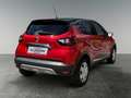 Renault Captur 8-fach bereift! Rot - thumbnail 5