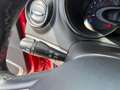 Renault Captur 8-fach bereift! Rot - thumbnail 23