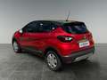 Renault Captur 8-fach bereift! Rot - thumbnail 3