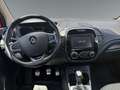 Renault Captur 8-fach bereift! Rot - thumbnail 10
