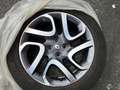 Renault Captur 8-fach bereift! Rot - thumbnail 30