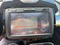 Renault Captur 8-fach bereift! Rot - thumbnail 26