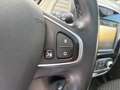 Renault Captur 8-fach bereift! Rot - thumbnail 24