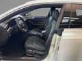 Volkswagen Arteon 2.0 TDI DSG 4M R-Line AHZV Weiß - thumbnail 8