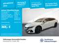 Volkswagen Arteon 2.0 TDI DSG 4M R-Line AHZV Weiß - thumbnail 1