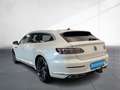 Volkswagen Arteon 2.0 TDI DSG 4M R-Line AHZV Weiß - thumbnail 3