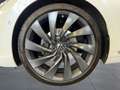Volkswagen Arteon 2.0 TDI DSG 4M R-Line AHZV Weiß - thumbnail 16