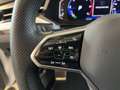 Volkswagen Arteon 2.0 TDI DSG 4M R-Line AHZV Weiß - thumbnail 12