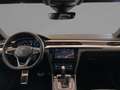 Volkswagen Arteon 2.0 TDI DSG 4M R-Line AHZV Weiß - thumbnail 6
