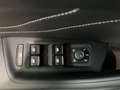Volkswagen Arteon 2.0 TDI DSG 4M R-Line AHZV Weiß - thumbnail 13