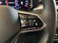 Volkswagen Arteon 2.0 TDI DSG 4M R-Line AHZV Weiß - thumbnail 11