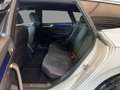 Volkswagen Arteon 2.0 TDI DSG 4M R-Line AHZV Weiß - thumbnail 9