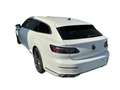 Volkswagen Arteon R-Line Blanc - thumbnail 3