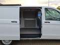 Mercedes-Benz Vito Vito 116 CDI lang - NEUES Modell Blanc - thumbnail 8