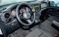 Mercedes-Benz Vito Vito 116 CDI lang - NEUES Modell Blanc - thumbnail 4