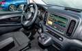 Mercedes-Benz Vito Vito 116 CDI lang - NEUES Modell Blanc - thumbnail 5