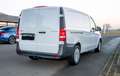 Mercedes-Benz Vito Vito 116 CDI lang - NEUES Modell Blanc - thumbnail 2