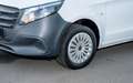 Mercedes-Benz Vito Vito 116 CDI lang - NEUES Modell Blanc - thumbnail 3