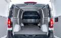 Mercedes-Benz Vito Vito 116 CDI lang - NEUES Modell Blanc - thumbnail 7