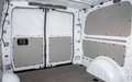 Mercedes-Benz Vito Vito 116 CDI lang - NEUES Modell Blanc - thumbnail 6