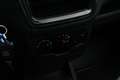 Dacia Dokker 1.6 MPI 100 Basic BPM VRIJ | RADIO/MP3 Grijs - thumbnail 18