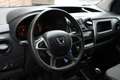 Dacia Dokker 1.6 MPI 100 Basic BPM VRIJ | RADIO/MP3 Grijs - thumbnail 13