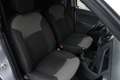 Dacia Dokker 1.6 MPI 100 Basic BPM VRIJ | RADIO/MP3 Grijs - thumbnail 16
