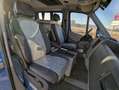 Mercedes-Benz Sprinter Aufstelldach Camper 315 Automatik Sterne Blau - thumbnail 12