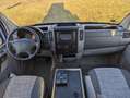 Mercedes-Benz Sprinter Aufstelldach Camper 315 Automatik Sterne Blau - thumbnail 11