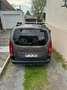 Citroen Berlingo Live M Gris - thumbnail 2