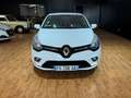 Renault Clio IV BUSINESS dCi 90 E6C Business Blanc - thumbnail 20