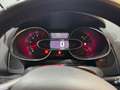 Renault Clio IV BUSINESS dCi 90 E6C Business Blanc - thumbnail 17