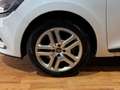 Renault Clio IV BUSINESS dCi 90 E6C Business Blanc - thumbnail 18