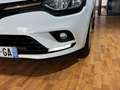 Renault Clio IV BUSINESS dCi 90 E6C Business Blanc - thumbnail 19