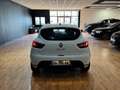 Renault Clio IV BUSINESS dCi 90 E6C Business Blanc - thumbnail 2