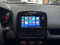 Renault Clio IV BUSINESS dCi 90 E6C Business Blanc - thumbnail 10