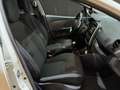 Renault Clio IV BUSINESS dCi 90 E6C Business Blanc - thumbnail 7