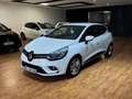 Renault Clio IV BUSINESS dCi 90 E6C Business Blanc - thumbnail 1