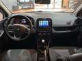 Renault Clio IV BUSINESS dCi 90 E6C Business Blanc - thumbnail 8
