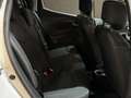 Renault Clio IV BUSINESS dCi 90 E6C Business Blanc - thumbnail 6