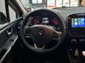 Renault Clio IV BUSINESS dCi 90 E6C Business Blanc - thumbnail 9
