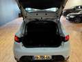 Renault Clio IV BUSINESS dCi 90 E6C Business Blanc - thumbnail 3