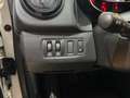 Renault Clio IV BUSINESS dCi 90 E6C Business Blanc - thumbnail 15