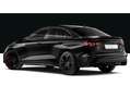 Audi S3 Limousine TFSI 245 kW S tr. HUD Matrix PANO Siyah - thumbnail 4