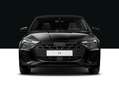 Audi S3 Limousine TFSI 245 kW S tr. HUD Matrix PANO Fekete - thumbnail 5