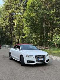 Cabrio