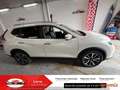 Nissan X-Trail 1.6 DCI 130CHV FINITION 360 / CAMERA 360° / TOIT OUVRANT / SIEGE CHAUFFANT Weiß - thumbnail 8