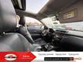Nissan X-Trail 1.6 DCI 130CHV FINITION 360 / CAMERA 360° / TOIT OUVRANT / SIEGE CHAUFFANT Weiß - thumbnail 15