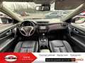 Nissan X-Trail 1.6 DCI 130CHV FINITION 360 / CAMERA 360° / TOIT OUVRANT / SIEGE CHAUFFANT Weiß - thumbnail 3